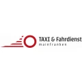 Taxi & Fahrdienst Mainfranken W&uuml;rzburg