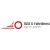 Logo Taxi & Fahrdienst Mainfranken