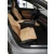 Logo Taxi & Fahrdienst Mayr