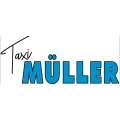 Taxi & Fahrdienst M&uuml;ller Marktheidenfeld