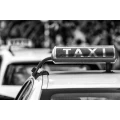 Taxi Fahrdienst Neubrandenburg Neubrandenburg
