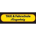 Taxi & Fahrschule Ziegenbalg Ohorn