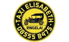 Taxi & Fahrservice Elisabeth Ringelai
