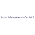 Taxi Fahrservice P&ouml;ltl Allershausen
