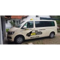 Taxi Fekler Memmingerberg