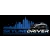Logo Taxi FFM