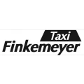 Taxi Finkemeyer Damme