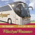 Logo Taxi Fischer