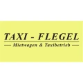 TAXI-FLEGEL Zwickau