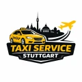 Taxi & Flughafentransfer Stuttgart Stuttgart