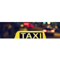 Taxi FLY Krankenfahrdienst Oberhausen