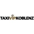 Taxi Frank Koblenz