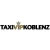 Logo Taxi Frank