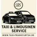 Taxi Frankfurt 24 Frankfurt