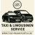 Logo Taxi Frankfurt 24