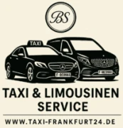 Taxi Frankfurt 24 Frankfurt