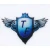 Logo Taxi Fred Fiedler