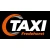 Logo Taxi Fredehorst GmbH