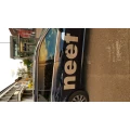 Telefon 07022 266333 Tag und Nacht 24 stunden erreichbar