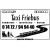Logo Taxi-Friebus