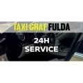 Taxi Fulda Graf Fulda