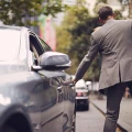 Taxi FUNK-MIETWAGEN-SERVICE SELM Selm