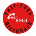 Taxi - Funk Offenbach e.G. Offenbach