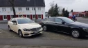 Logo Taxi Funk Taxi-Zentrale
