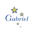 Taxi Gabriel Taxiunternehmen Neustadt bei Coburg
