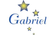 Taxi Gabriel Taxiunternehmen Neustadt bei Coburg