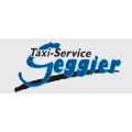 Taxi Geggier Sigmaringen
