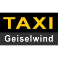 Taxi Geiselwind Geiselwind