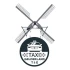 Logo Taxi Gelderland T&E GmbH Taxiunternehmen