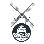 Taxi Gelderland T&E GmbH Geldern