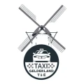 Taxi Gelderland T&E Taxiunternehmen Geldern