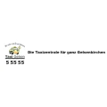 TAXI Gelsen IG Gelsenkirchen