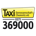 Taxi-Genossenschaft Chemnitz eG Chemnitz