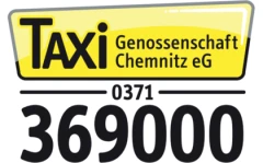 Taxi-Genossenschaft Chemnitz eG Chemnitz