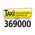 Taxi-Genossenschaft Chemnitz eG Chemnitz