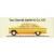 Logo Taxi Gerndt GmbH u. Co. KG