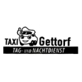Taxi Gettorf Gettorf