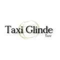 Taxi Glinde UG Glinde