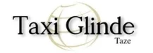Taxi Glinde UG Glinde
