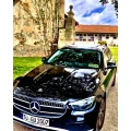 Taxi T&uuml;bingen G&ouml;kan