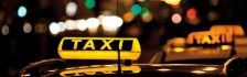 Logo Taxi Göppingen 24