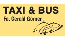 Taxi Görner Löbau