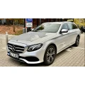 Taxi Goldstein Aalen Aalen