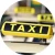 Logo Taxi Grabfeld