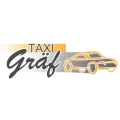 Taxi Gr&auml;f Ettlingen