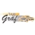 Logo Taxi Gräf